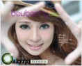 /album/photogallery/beuberyy-poppy10-jpg1/